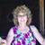 Karen Moore's profile image