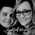 Amanda N Richard Kunkel's profile image