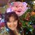 Andrea Foster's profile image