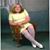 Randi A. Schwarz's profile image