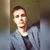 Светислав Вуликић's profile image