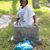 Robena Greene's profile image