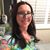 Meg Rickman's profile image