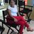 Zoraida Hoyos's profile image