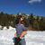 Calli Toth's profile image