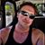 Derek Clark's profile image