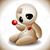 Joandra Kristl-Jakubowski's profile image