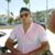 John Cortez's profile image