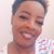 Chantel Sherrod's profile image