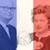 Robert Martens's profile image