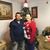 Isabel Murillo's profile image