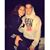 Emily Wigham's profile image