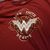 Vianne Dowley Satterfield's profile image