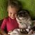 Raelynn Minzel's profile image