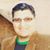 Fidel Larico Ayamamani's profile image
