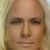 Terrie Chryniewicz's profile image