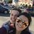 Sady Knobloch's profile image