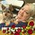 Caridad Gonzalez's profile image