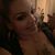 Jocelyn Ramos's profile image