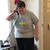 Dawn C Windett's profile image