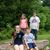 Shannon Cherone's profile image