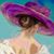 Sheila Wofford's profile image