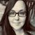 Shellie Finley Bennett's profile image