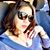 Eliana Batista's profile image