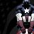 Michael Hulen's profile image