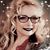 Kari Allred Howard's profile image