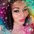 Sandy Turcios's profile image