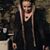 Karin-Adele Miller's profile image