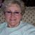 Joyce Addis Thomas's profile image