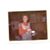 Martha Crockett Jeschke's profile image