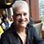 Diane M. Thomas's profile image