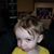 Michael Gessner-Elfman's profile image