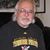 Kenneth Crites's profile image