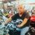Joe Garcia's profile image