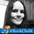 Elizabeth Welch's profile image