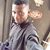 Muyiwa Orija's profile image