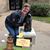 Michelle Triplett's profile image