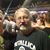 John Anderson's profile image