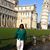 Glenda Shafer's profile image
