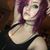 Manda Hallberg's profile image