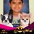 Yolanda Diaz's profile image