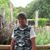 Jay-Dewayne Goswick's profile image