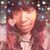 Latoria Brown's profile image