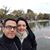 Angela Catalina Leal Garcia's profile image