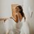 Kinsey Giese's profile image