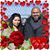 Giovanni S. Alberto's profile image
